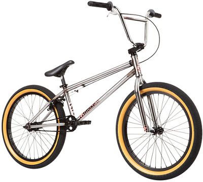 22 2025 fit bmx